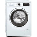 Balay 3TS993BP Lavadora 9Kg, programas rápidos y Rápidomix, blanca