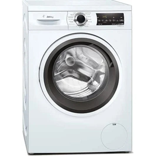 Balay 3TS993BP Lavadora 9Kg, programas rápidos y Rápidomix, blanca