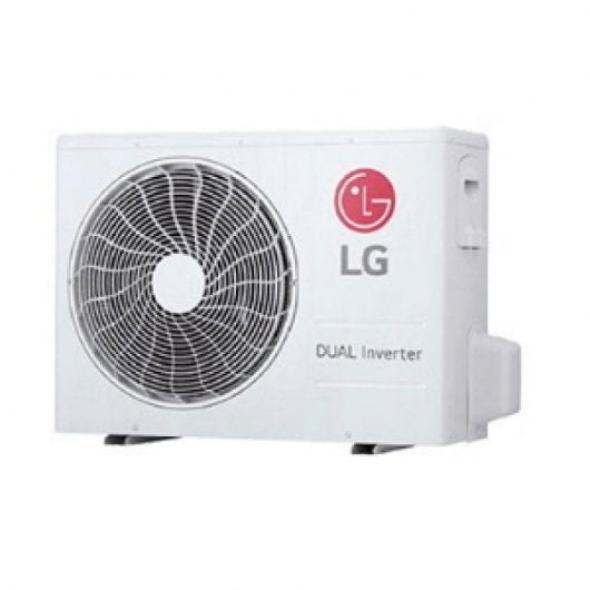 LG 32CONFWF12 Aire Acondicionado Inverter con Bomba de Calor