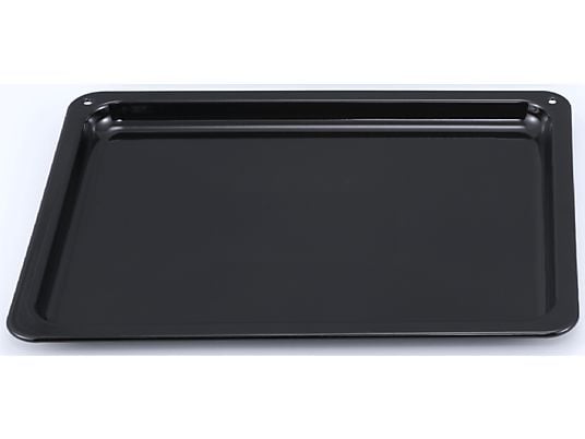 Horno - ok. OBO 311-1 A, Multifunción, Esmalte fácil de limpiar, 70 l , 63 cm, 9 programas + ECO, Inox
