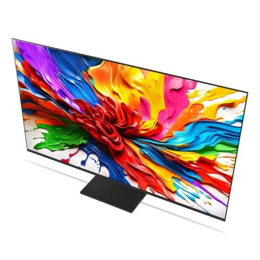LG QNED MiniLED 65QNED93A6A 65″ 4K WiFi Dolby Vision Smart TV