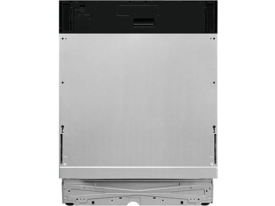 Lavavajillas integrable AEG FSE76727P