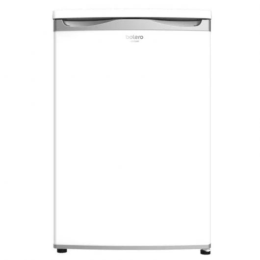 Congelador horizontal 90 litros Cecotec Bolero CoolMarket TF-90 blanco