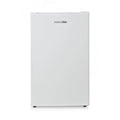 UNIVERSALBLUE Neptuno II congelador bajo encimera (73l)
