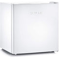 Congelador vertical compacto Severin GB 8882 blanco