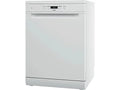 Whirlpool - lavavajillas Whirpool 14 servicios, 60 cm - WFC 3C34.