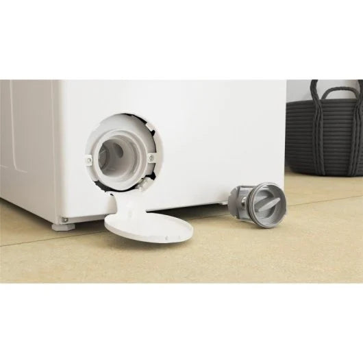 Whirlpool TDLR6040LEUN 6kg Lavadora Carga Superior