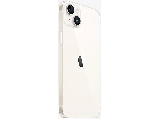 Apple iPhone 14 Plus 128GB - 6.7" Display A15 Bionic 5G