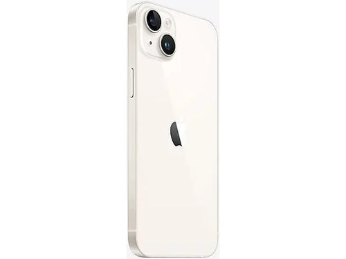 Apple iPhone 14 Plus 128GB - 6.7" Display A15 Bionic 5G