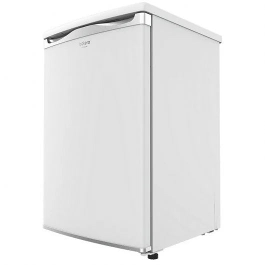 arcón congelador Cecotec CoolMarket TF-90