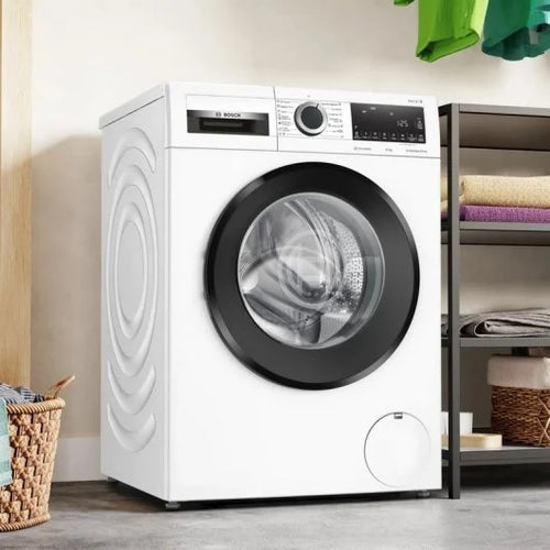 Bosch WGG254Z1ES lavadora 10kg