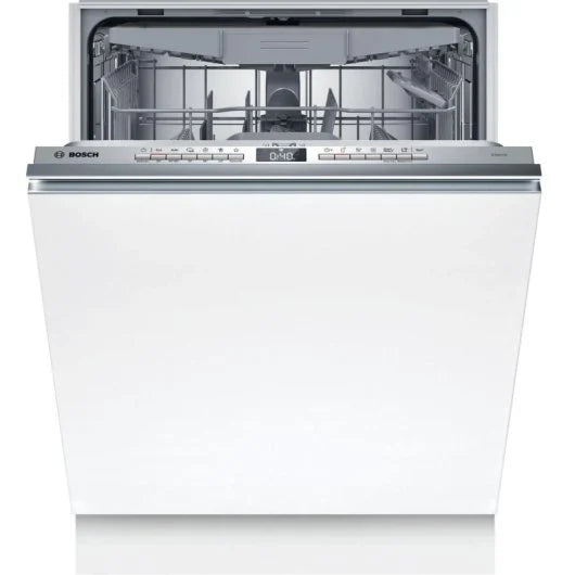 Bosch Serie 4 Dishwasher 14 Place C - WiFi Extra Dry Home Connect