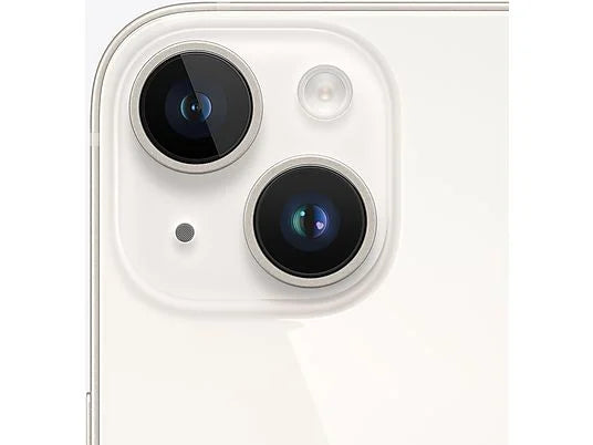 Apple iPhone 14 Plus 128GB - 6.7" Display A15 Bionic 5G