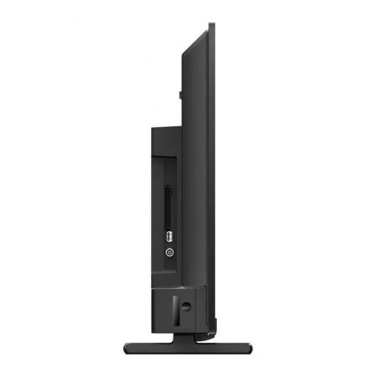 Televisor Philips 32PHS550712 HD 32 LED