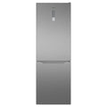 Teka NFL 345 C Frigorífico Combi E Acero Inoxidable