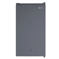Origial COOL&FREEZE MINI 85 L INOX Frigorífico Bajo Encimera 85 litros E Inox