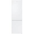 Candy City Combi CCT3L517EW Frigorífico Combi E Blanco