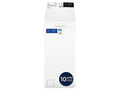Lavadora carga superior - ELECTROLUX EN6T4722NF, 7 kg, 1200 rpm, 14 programas, SensiCare, Blanco