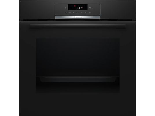 Horno Bosch HBA572EB3
