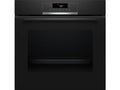Horno Bosch HBA572EB3