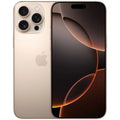 Apple iPhone 16 Pro Max 256GB Titanio Desierto Libre