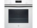 Horno Multifunciones BALAY 3HB5131B3 (71 L - 60 cm - Blanco)
