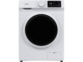 Lavadora carga frontal Koenic KWM 9113 A Inv 9 kg