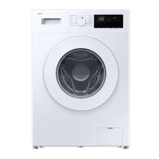Lavadora Samsung WW70FG3M05TWEC