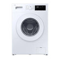 Lavadora Samsung WW70FG3M05TWEC