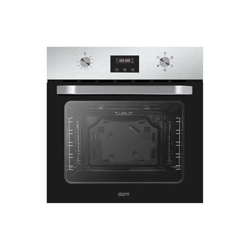 Kromsline Khi-300-d-s Inox
