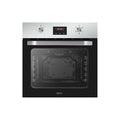 Kromsline Khi-300-d-s Inox