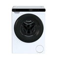 Lavadora Mini Candy Cw50bp12307u1s De Carga Frontal 5 Kg 1200 Rpm Clase A Blanco