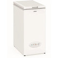 Edesa EZH-0611 Arcón Congelador Independiente 59 L E Blanco