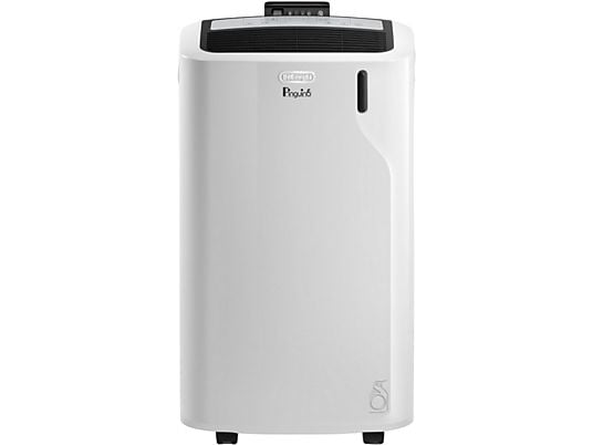 Aire acondicionado portátil De'Longhi PAC EM90