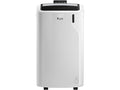 Aire acondicionado portátil De'Longhi PAC EM90