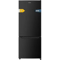 Combi CECOTEC CoolMarket 205 DF Black E