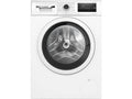 Lavadora carga frontal - Bosch WAN24200EP, serie 4, 9 kg, 1200 rpm, 15 programas