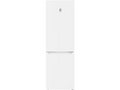 Frigorífico combi - Balay 3KFE551WI, Total No Frost, 186 cm, 305 l, EasyAccess, Blanco