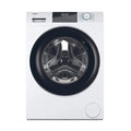 Haier HW110-BP14929A-S Lavadora Carga Frontal