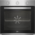Beko BBIE12100XD Horno Multifunción 66L A Acero Inoxidable