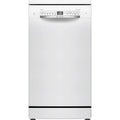 Lavavajillas Bosch Serie 2 SPS2HKW58E 10 Cubiertos E conectividad Home Connect