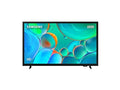 TV LED 32 - Samsung TU32H5005FKXXC, HD, Hyper Real, Smart TV, Negro