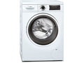 Lavadora carga frontal - Balay 3TS995BP, 9 kg, 1400 rpm, 4 programas