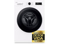 Lavadora LG F4X1009NWK