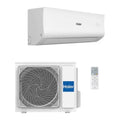 Aire acondicionado Haier Tide R 25 WIFI Split Inverter 2.5kW FríoCalor A++ WiFi R32