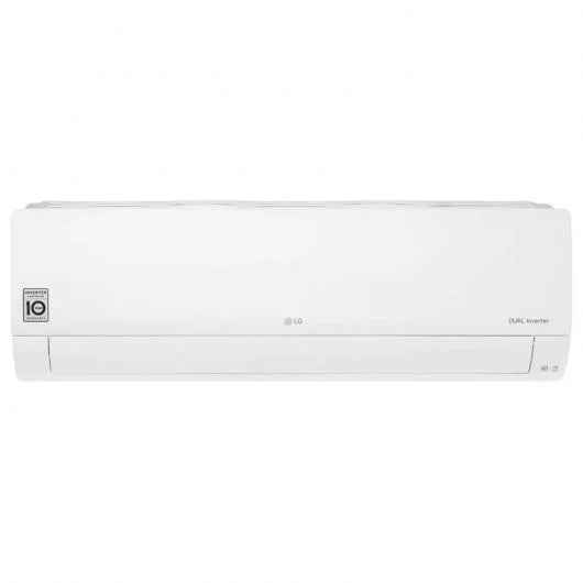 LG 32CONFWF12 Aire Acondicionado Inverter con Bomba de Calor