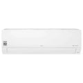 LG 32CONFWF12 Aire Acondicionado Inverter con Bomba de Calor