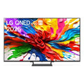 LG QNED MiniLED 65QNED93A6A 65″ 4K WiFi Dolby Vision Smart TV