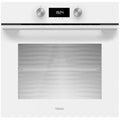 Horno Multifunción Teka HLB 8400 70L 60cm Hidrolítico A+ Blanco