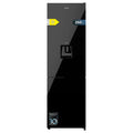 Cecotec Frigorífico Combi Bolero CoolMarket Combi 250 Dark D